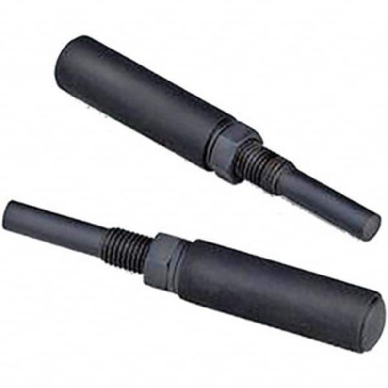 3M 1-1/2 Wide x 1/2 Diam, Spiral Band Drum 1/4 Shank Diam, 15,000 RPM 7000120537 – 05780846