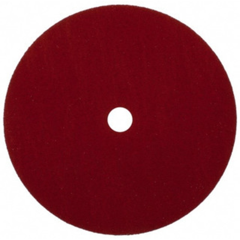 3M 9-1/8 Diam, 7/8 Hole, 50 Grit Ceramic Fiber Disc Coarse, Series 785C 00051144139408 – 01958420