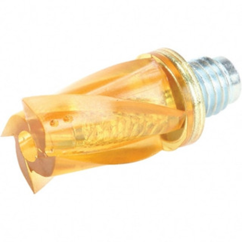 3M Power Drill SR Cutter For Right Angle Drives 7000042734 – 57451403