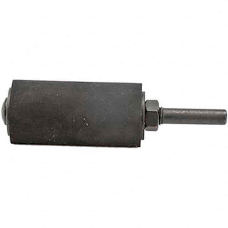 3M 2 Wide x 1 Diam, Spiral Band Drum 1/4 Shank Diam, 8,000 RPM 7000045786 – 05780911