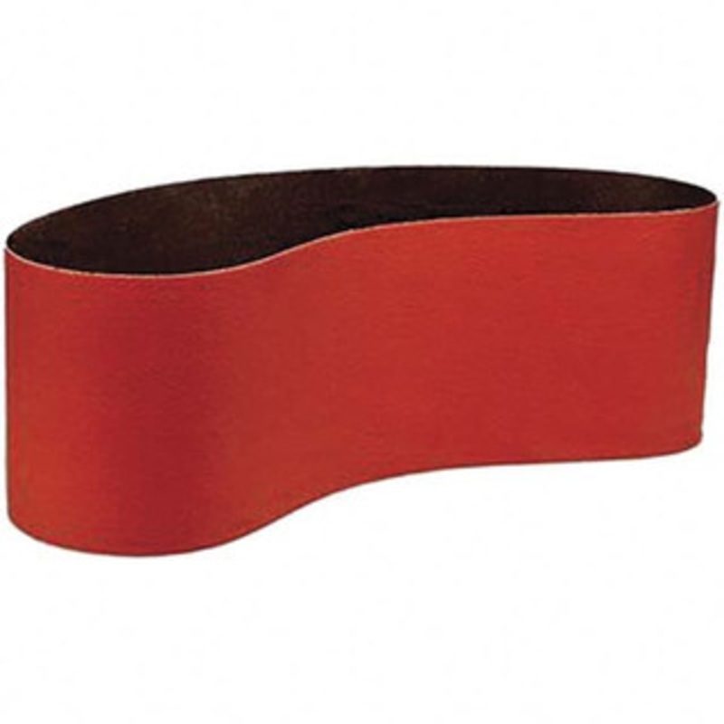 3M Abrasive Belt Series 777F 7010299150 – 74864539