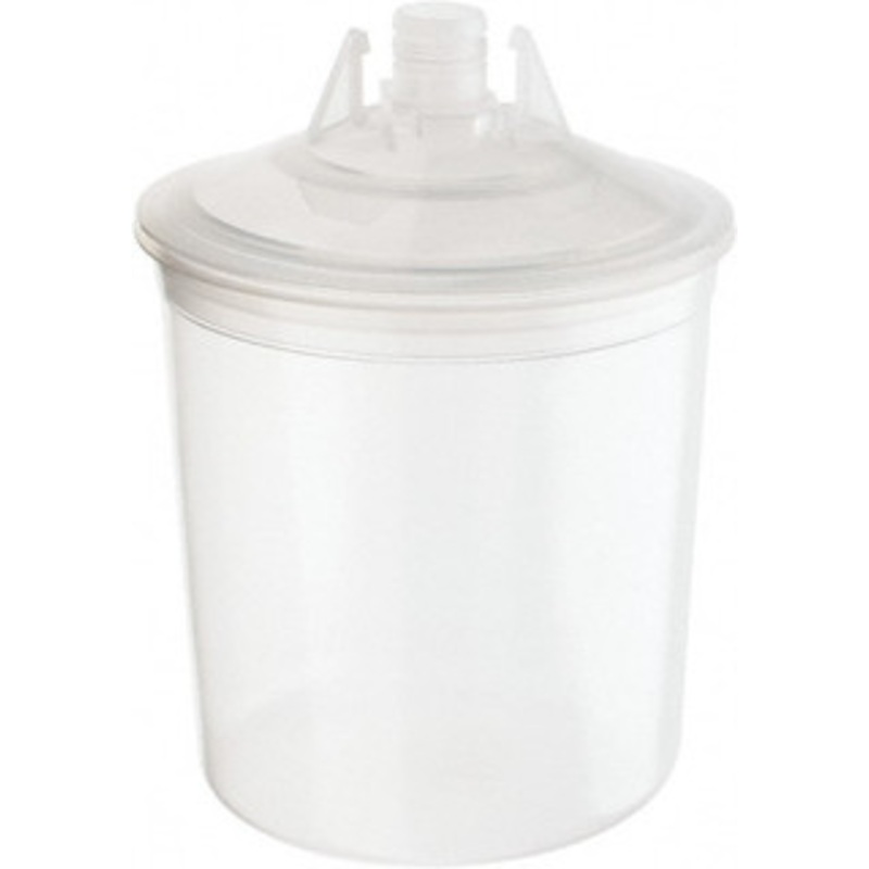 3M Paint Sprayer Accessories 200U W/STD FILTERS PAINT PREP SYSTEM KIT 7010029840 – 88292875