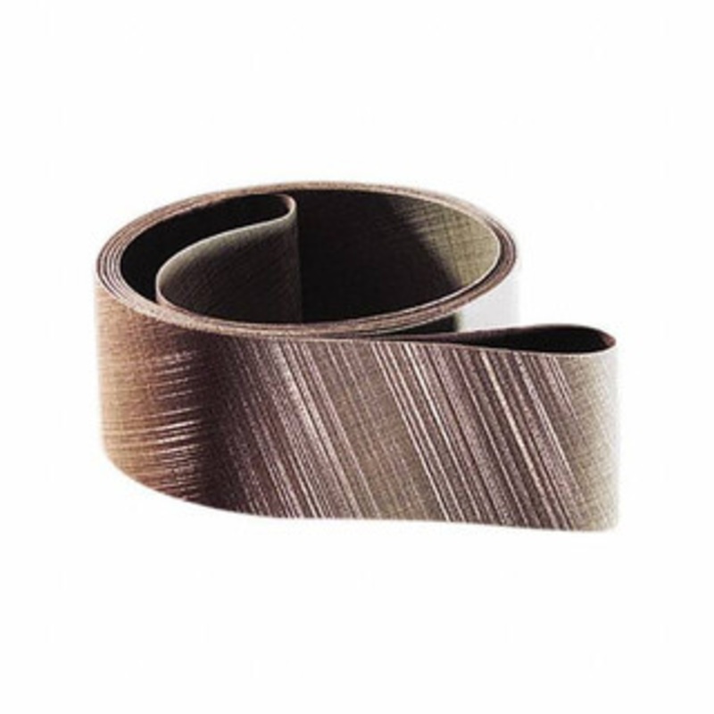 3M Abrasive Belt Series 307EA 7010365018 – 45168382