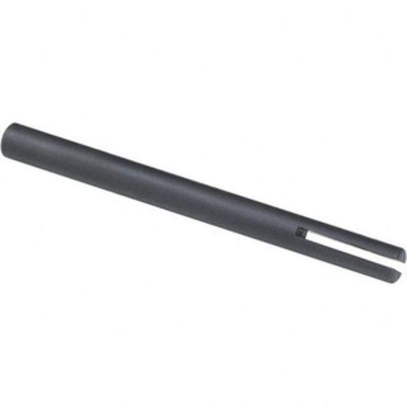 3M Forked Spindle Mandrel 3 Long x 1/4 Diam 7100009224 – 91557165