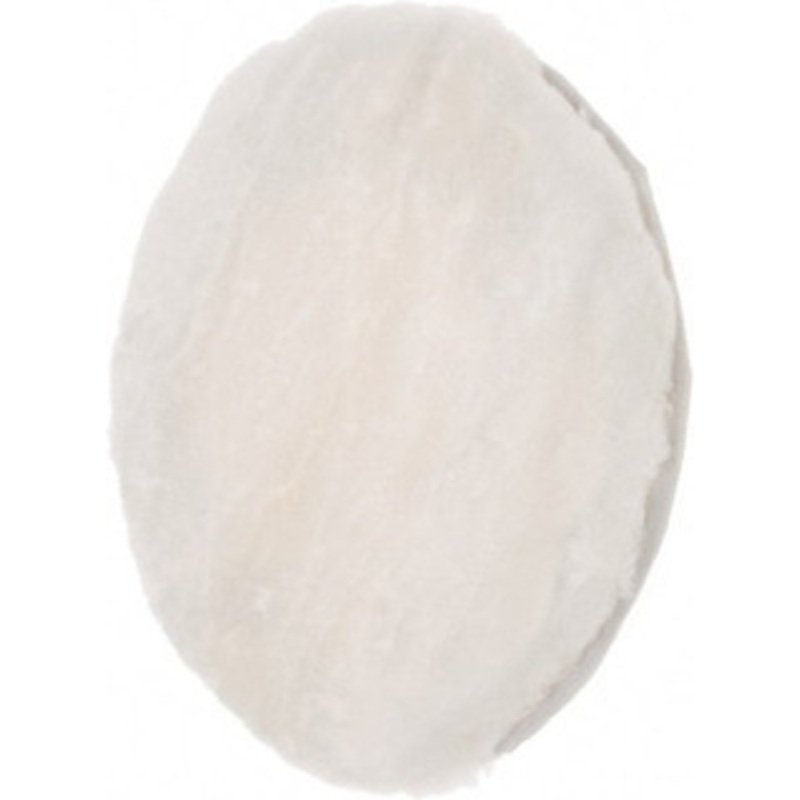 Value Collection 9 Diam Wool Bonnet 1-3/4 Pile 565711042 – 66997859