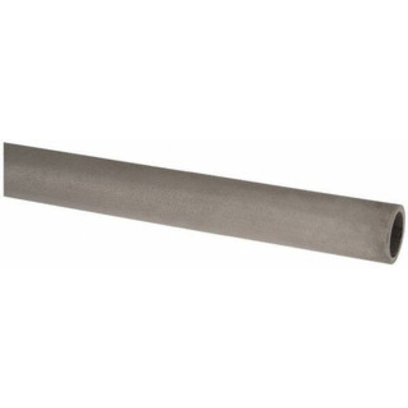 Value Collection 1/2 x 72 316 Stainless Steel Pipe Nipple Welded, Unthreaded, Schedule 40 38455 – 04356911