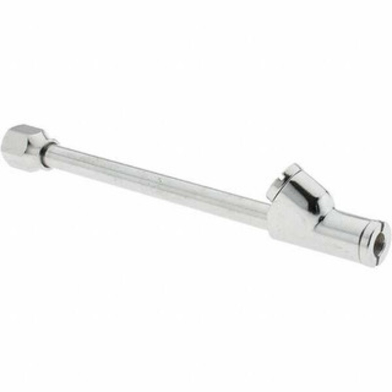 Value Collection Air Chuck BD-2717 – 53613030