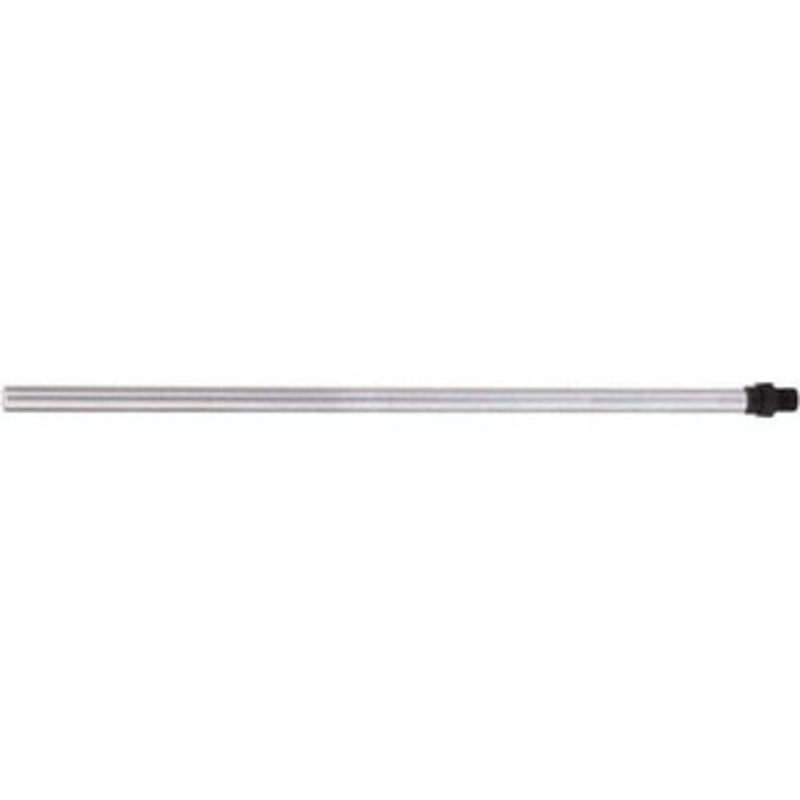 Value Collection Blow Gun Extended Reach Tube 1/4 NPT, 12 Long 4046012020JP – 54836234