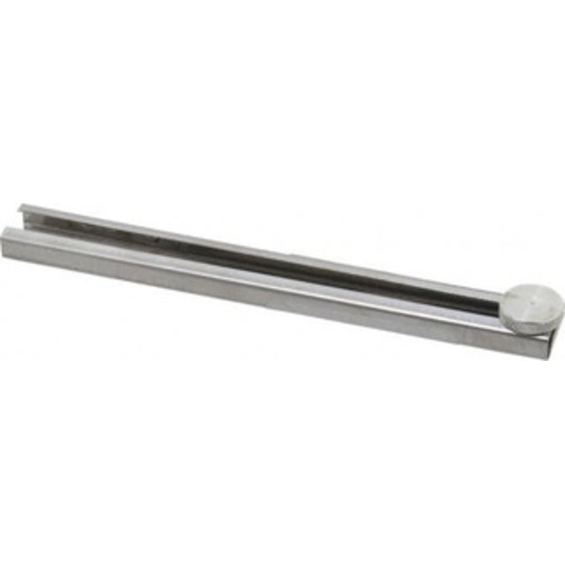 Value Collection White Soapstone Soapstone 20316 – 00124438