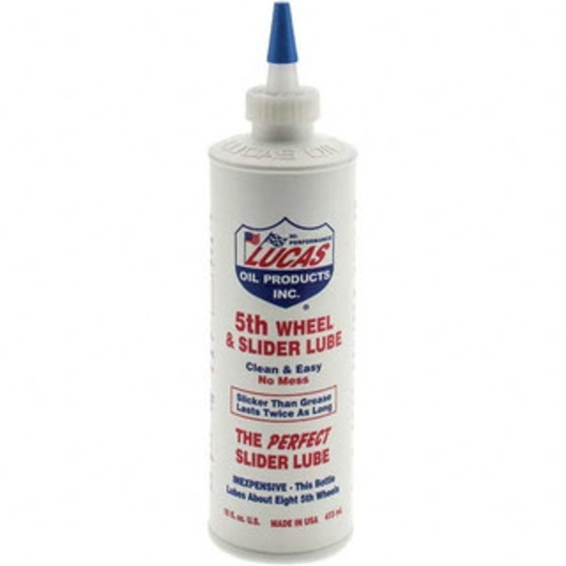 Value Collection 16 oz BD-LO10030-1 – 53602959