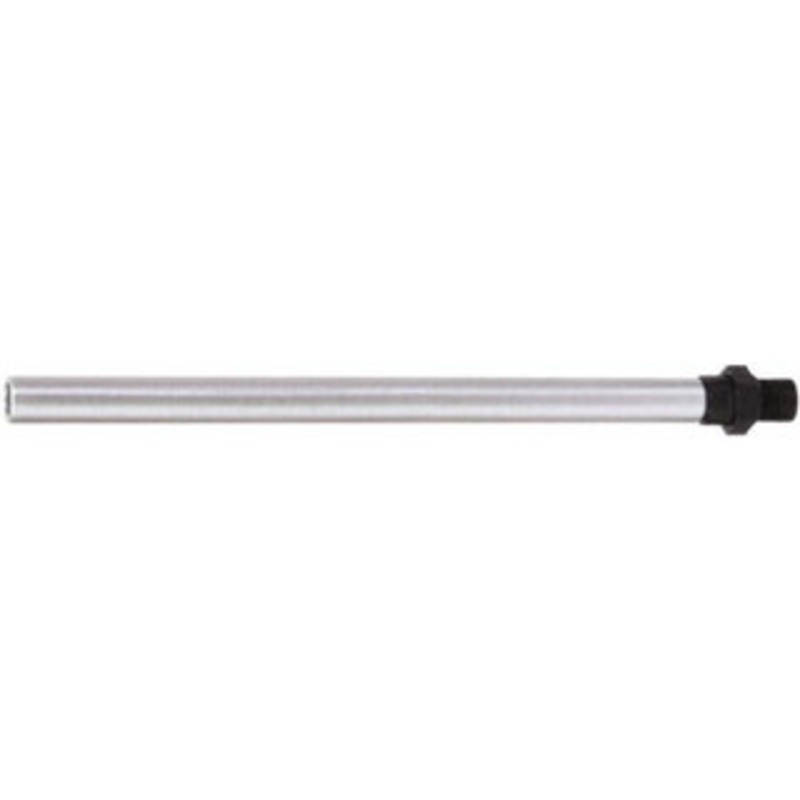 Value Collection Blow Gun Extended Reach Tube 1/4 NPT, 6 Long 4046005920JP – 54836259
