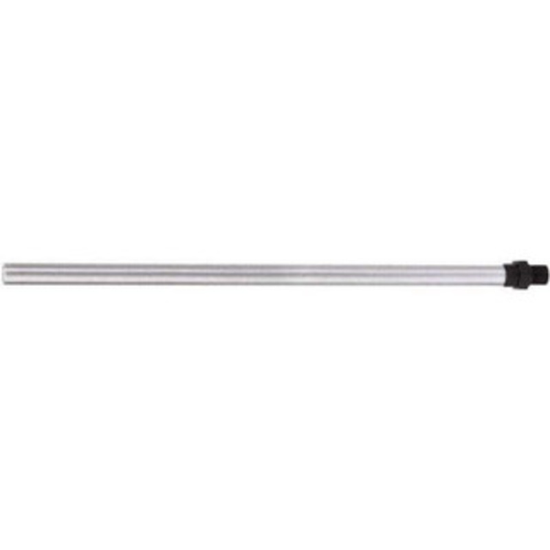 Value Collection Blow Gun Extended Reach Tube 1/4 NPT, 9 Long 4046009020JP – 54836242