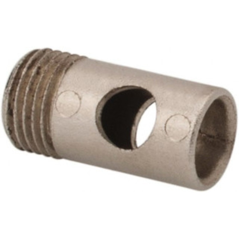 Value Collection Blow Gun Safety Nozzle 1/8 NPSM, 0.58 Hose Length 4013055585JP – 44082691