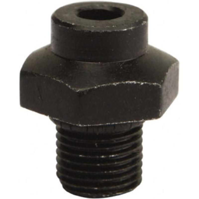 Value Collection Blow Gun Standard Nozzle 1/4 NPT, 4.22 Hose Length 4012505020JP – 54836408