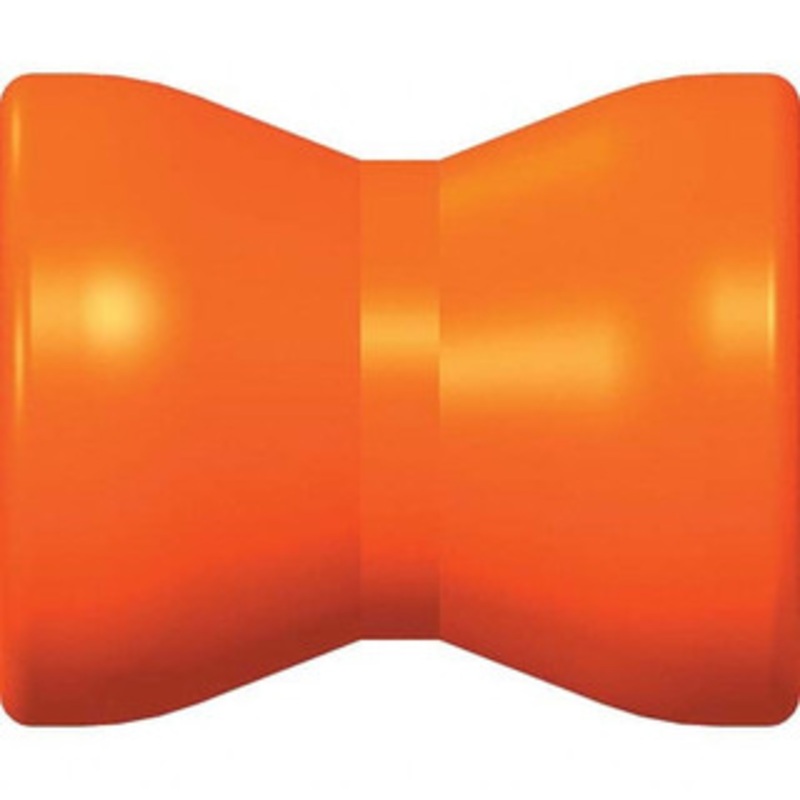 Value Collection Coolant Hose Adapters, Connectors & Sockets, Type: Double Socket, Hose Inside Diameter (Inch): 1/2, Thread Type: NonThreaded, Connection Type: Female to Female, Body Material: POM, Maximum Flow Rate (GPM): 7.47 4432X4 – 96381090