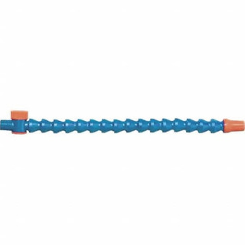 Value Collection Coolant Hose & Hose Assemblies, Type: Coolant Hose Kit, Hose Length Range: 1 Ft. – 4.9 Ft., Hose Inside Diameter (Inch): 3/8, Nozzle Diameter (Inch): 1/4, 3/8, 1/2, Hose Material: POM, Hose Length (Inch): 13 820013(NPT) – 94949583