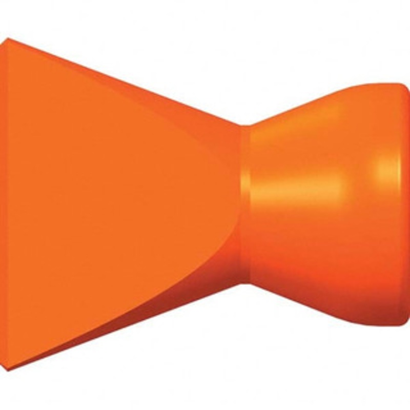 Value Collection Coolant Hose Nozzles, Type: Nozzle, Nozzle Diameter (Inch): 1-1/4, Nozzle Type: Flare, Hose Inside Diameter (Inch): 1/2, Nozzle Type: Flare, Thread Type: NonThreaded 4369X2 – 96386941