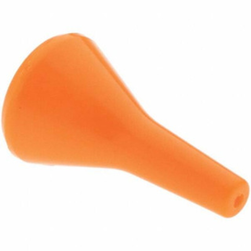 Value Collection Coolant Hose Nozzles, Type: Nozzle, Nozzle Diameter (Inch): 1/16, Nozzle Type: Round, Hose Inside Diameter (Inch): 1/4, Nozzle Type: Round, For Use With: Loc-Line Modular Hose System BD-10106 – 53562286