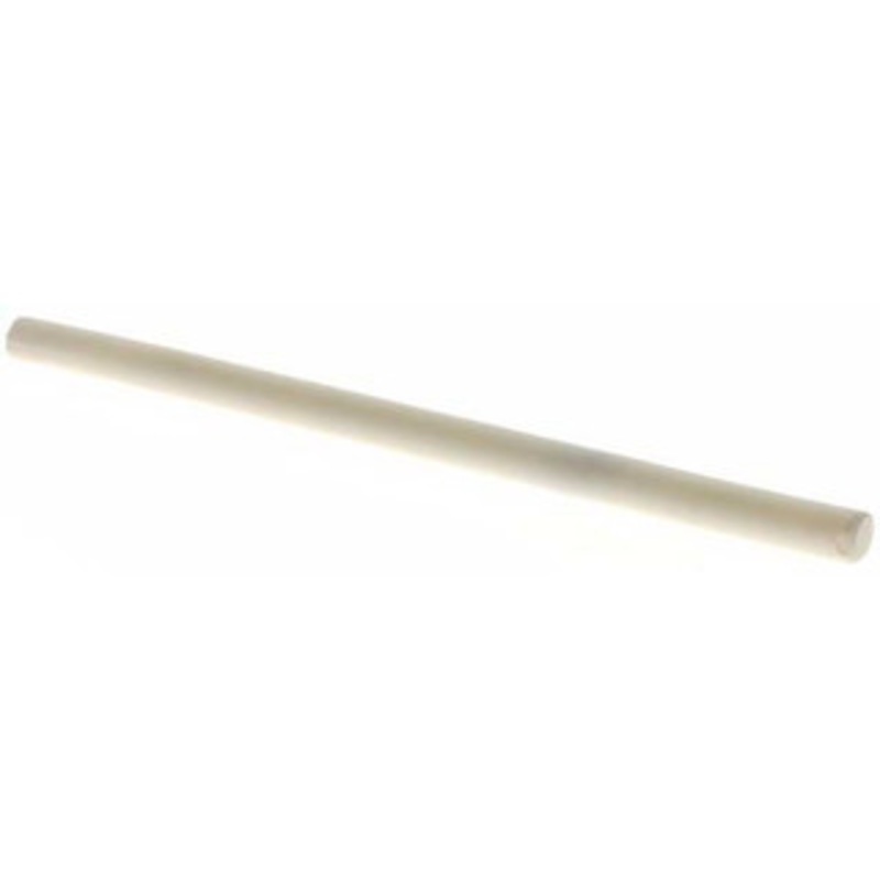 Value Collection Markers & Paintsticks BD-24261 – 53613840