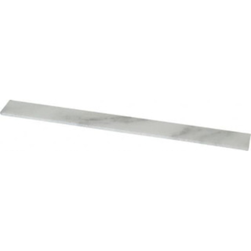 Value Collection White Soapstone Medium Tip 12116 – 00198523