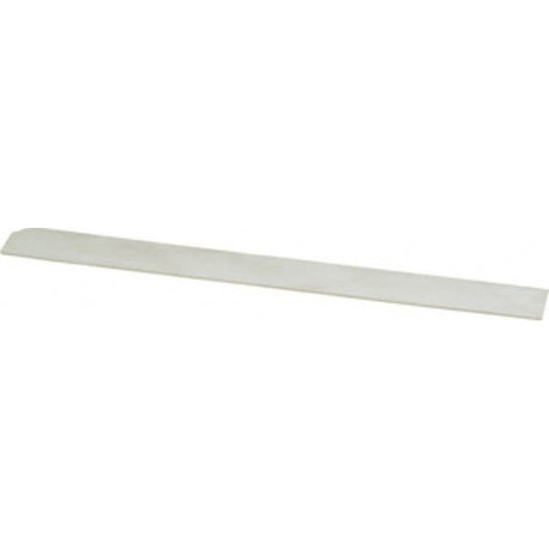 Value Collection White Soapstone Thin Tip 12132 – 00198507