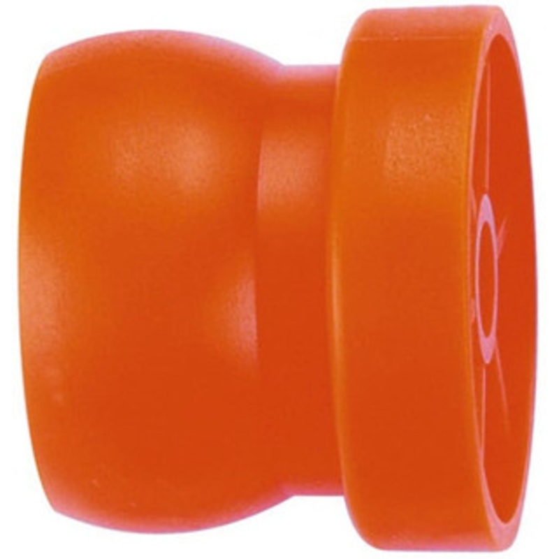 Value Collection 3/4 Hose Inside Diam, Coolant Hose Manifold for Use with Snap Together Hose System, 2 Pieces 649.31379343000 – 48486773