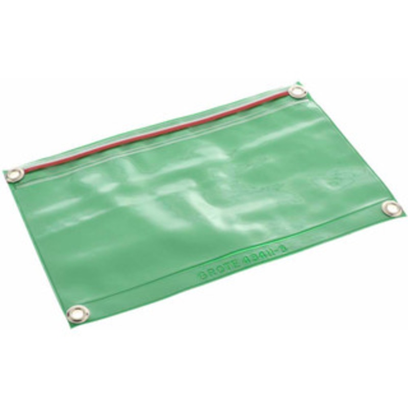 Value Collection 8-1/4 Wide, Permit Holder BD8716 – 66448853