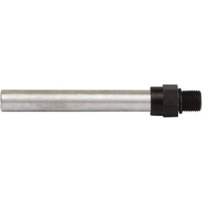 Value Collection Blow Gun Extended Reach Tube 1/4 NPT, 3 Long 4046003020JP – 54836267