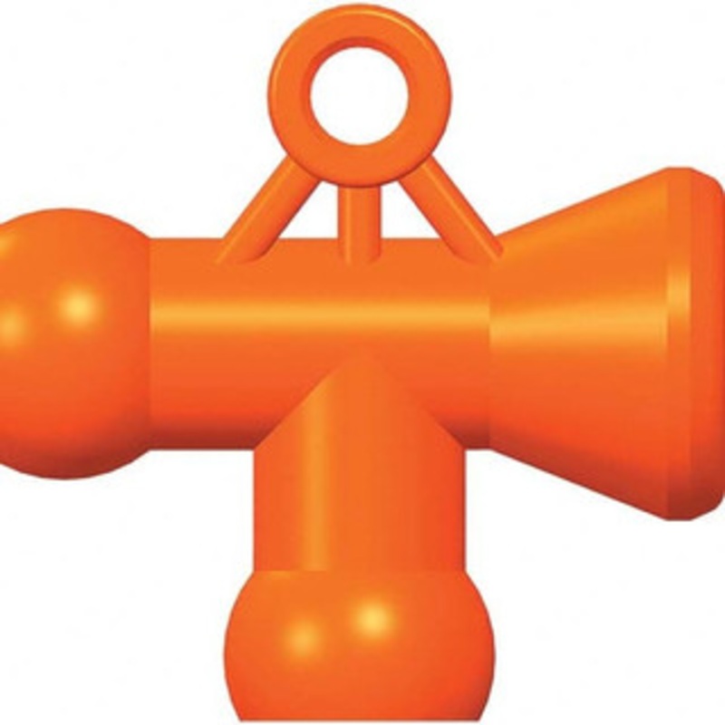 Value Collection Coolant Hose Elbows, Fittings & Reducers, Type: T-Fitting, For Use With: Snap Together Hose System, Hose Inside Diameter: 1/2, Connection Type: Female to Male, Body Material: POM, Maximum Flow Rate (GPM): 11.10 4437×2 – 96381363