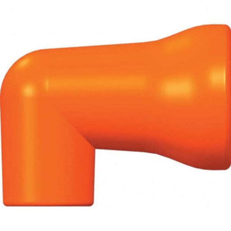 Value Collection Coolant Hose Nozzles, Type: Nozzle, Nozzle Diameter (Inch): 1/2, Nozzle Type: 900 Spray Bar, Hose Inside Diameter (Inch): 1/2, Nozzle Type: 900, Thread Type: NonThreaded 4367X4 – 96386982