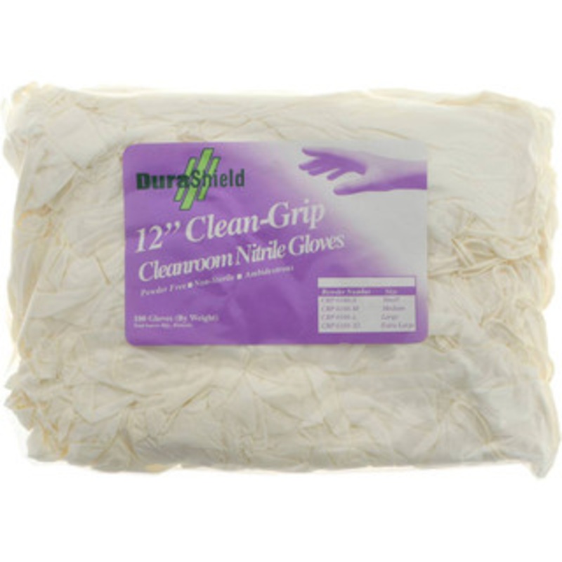 Value Collection Disposable Gloves CRP0166-S – 74432188