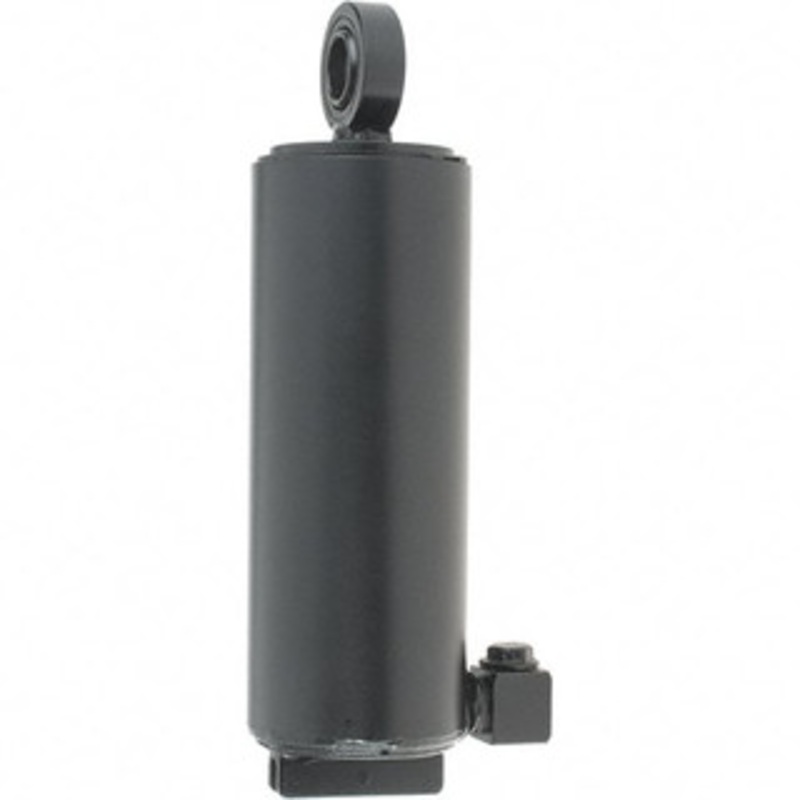 Value Collection Lifting Table Replacement Cylinder Use with 89111496 EZ75A-CY – 39196472