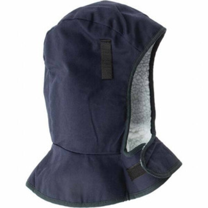 Value Collection One Size Fits All Size, Winter Liner Shoulder Cape Length BD–24886-M – 53613600
