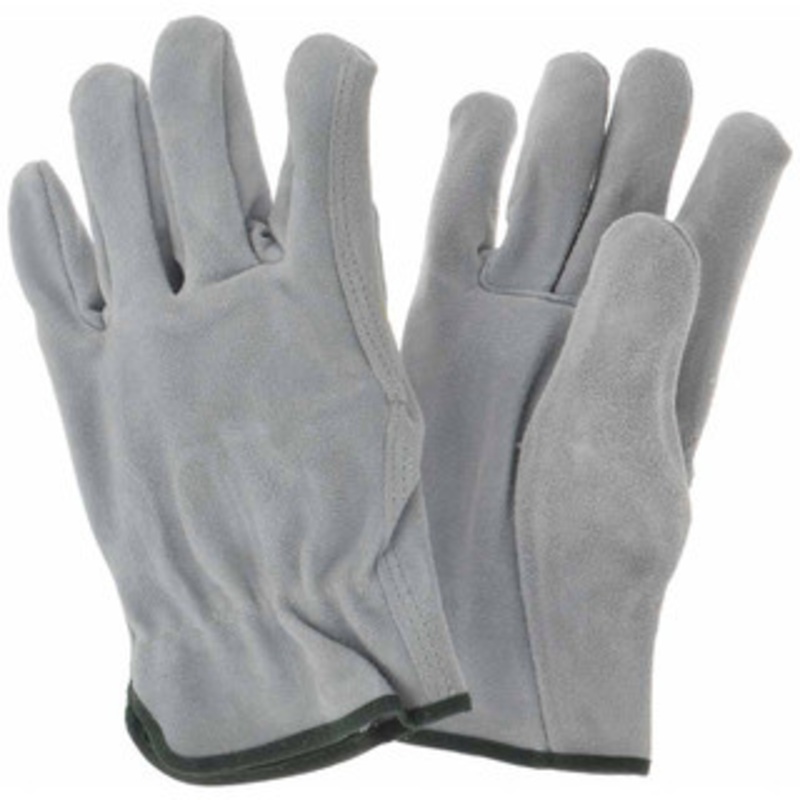 Value Collection Size M Work Gloves Paired BD6033 – 64705791