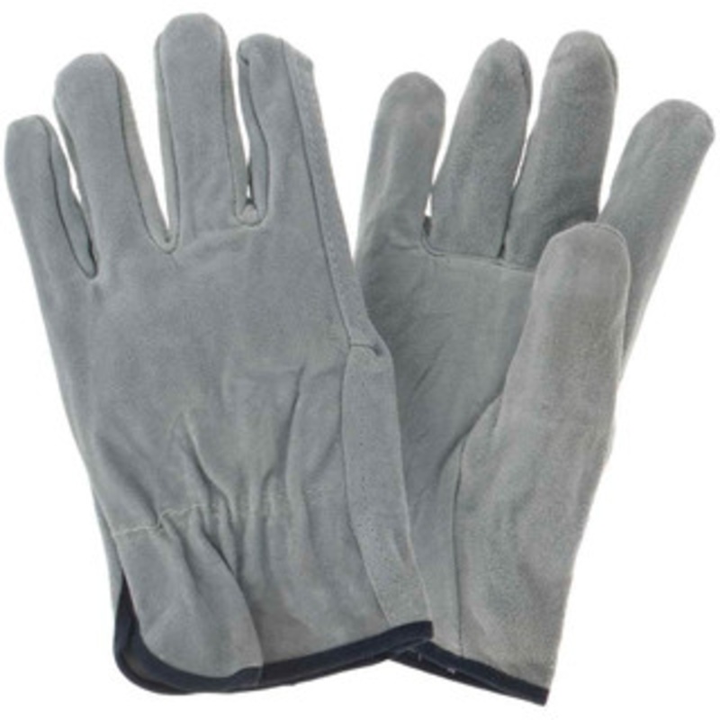 Value Collection Size XL Work Gloves Paired BD6035 – 64705767