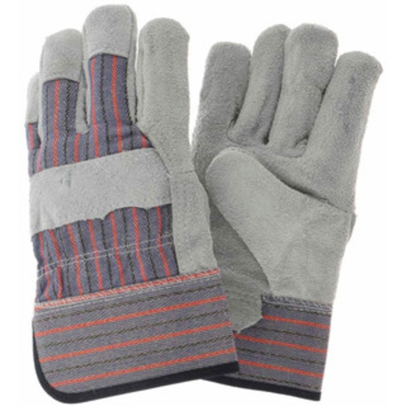Value Collection Size XL Work Gloves Paired BD6057 – 64705650