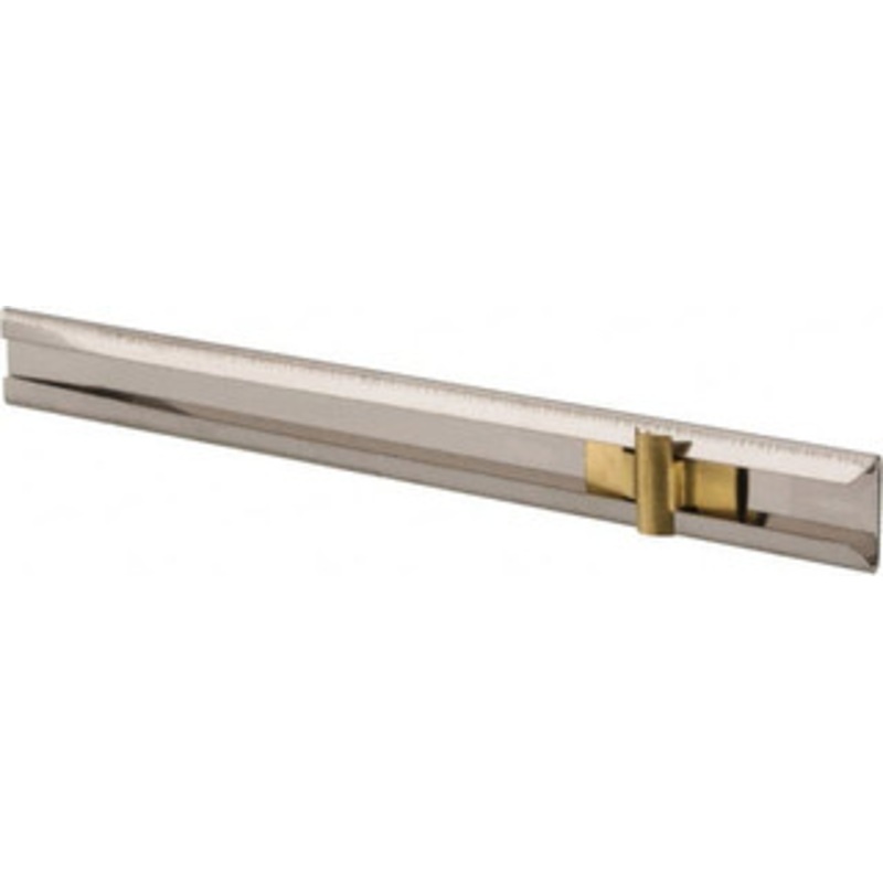 Value Collection Soapstone Holder Stainless Steel, Thin Soapstone Holder Tip 20132 – 00198515