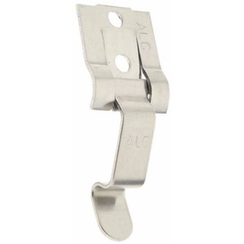 Value Collection Stainless Steel Placard Holder BD-KP82113 – 53604120