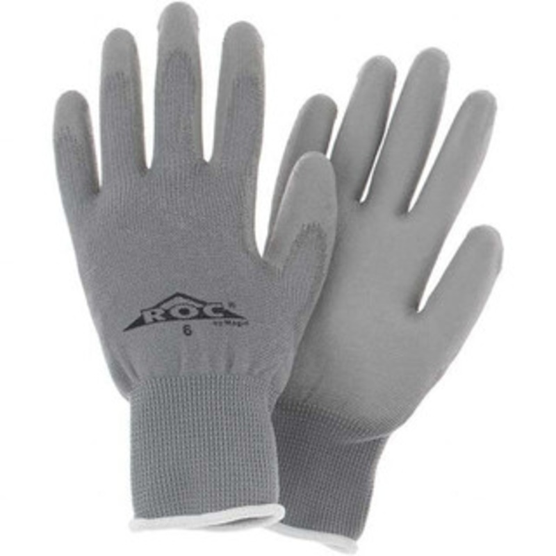 Value Collection Work Gloves JDW150-6 – 61965372