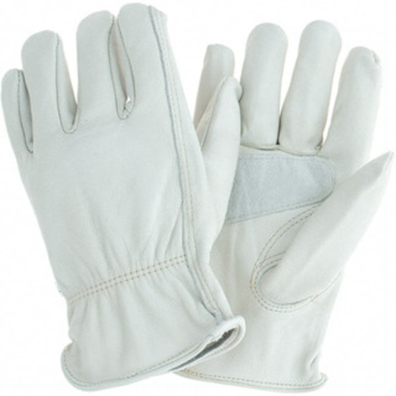 Value Collection Work Gloves TB553EL – 92633908