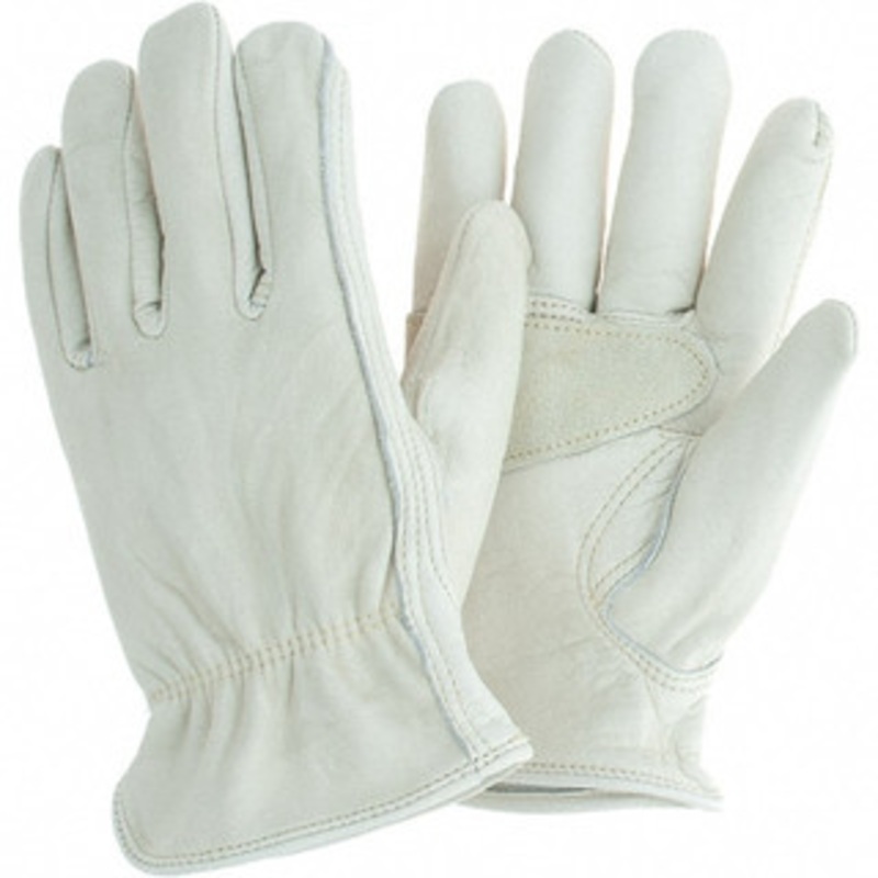 Value Collection Work Gloves TB553EM – 92632421
