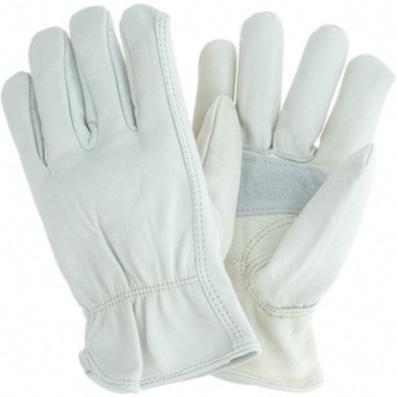 Value Collection Work Gloves TB553EXL – 92634039