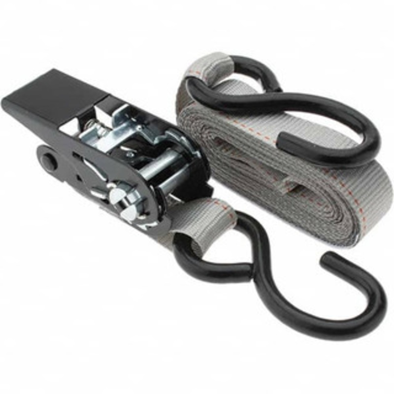 Value Collection 14 ft. Long, 500 Lb Basket Capacity, Sling 1 Diam Chain BD-A997602 – 53589446