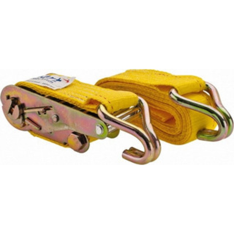 Value Collection 15 ft. Long x 2 Wide, 1,650 Lb Basket Capacity, 1 Ply, Polyester Web Sling Yellow WS-MH-RTD-018 – 93246841