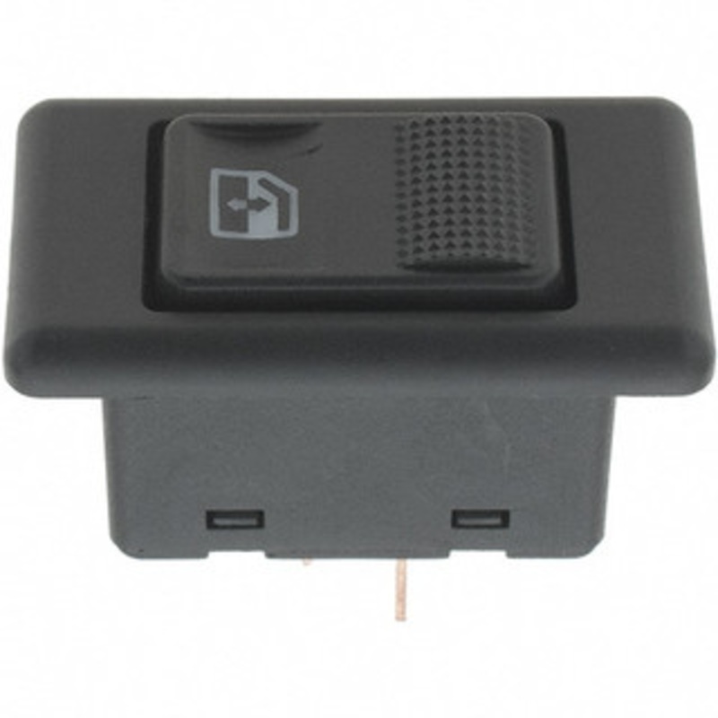 Value Collection Lifting Table Accessories WS ELECTRIC LIFTER REPL UP-DOWN SWITCH JE5210-197 – 42281832