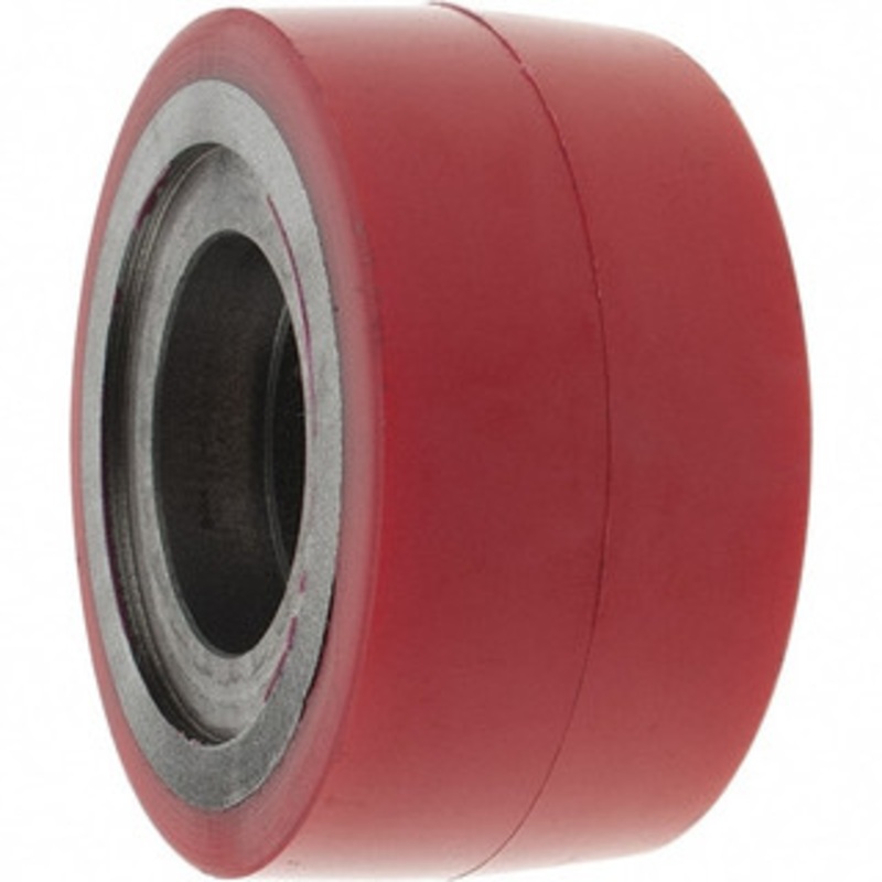Value Collection Lifting Table Caster Use with 89111678 MD0548-2164 – 39196209