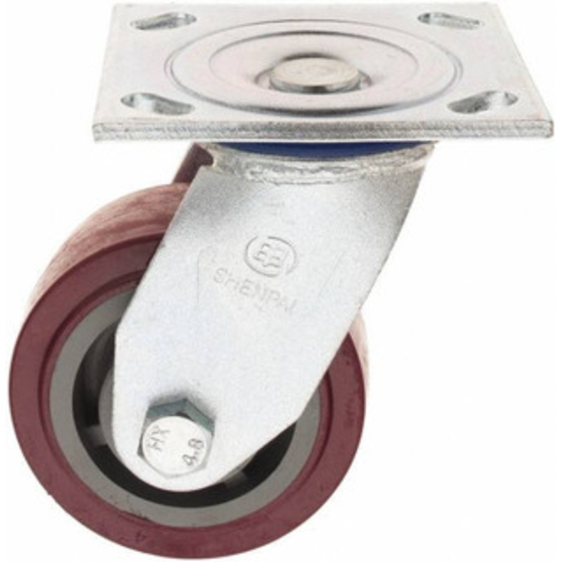 Value Collection Lifting Table Caster Use with 89111686 MD1048-2158 – 39195995