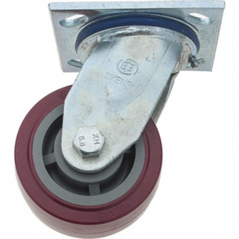 Value Collection Lifting Table Caster Use with 89111694 MD2048A-2158 – 39196704