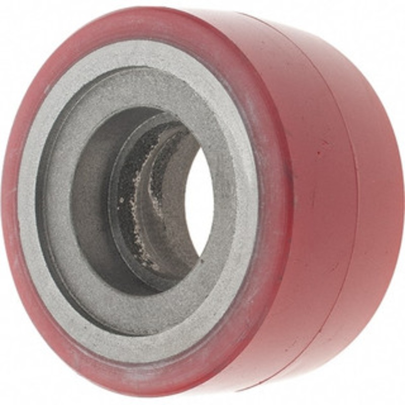 Value Collection Lifting Table Caster Use with 89111694 MD2048A-2164 – 39196183