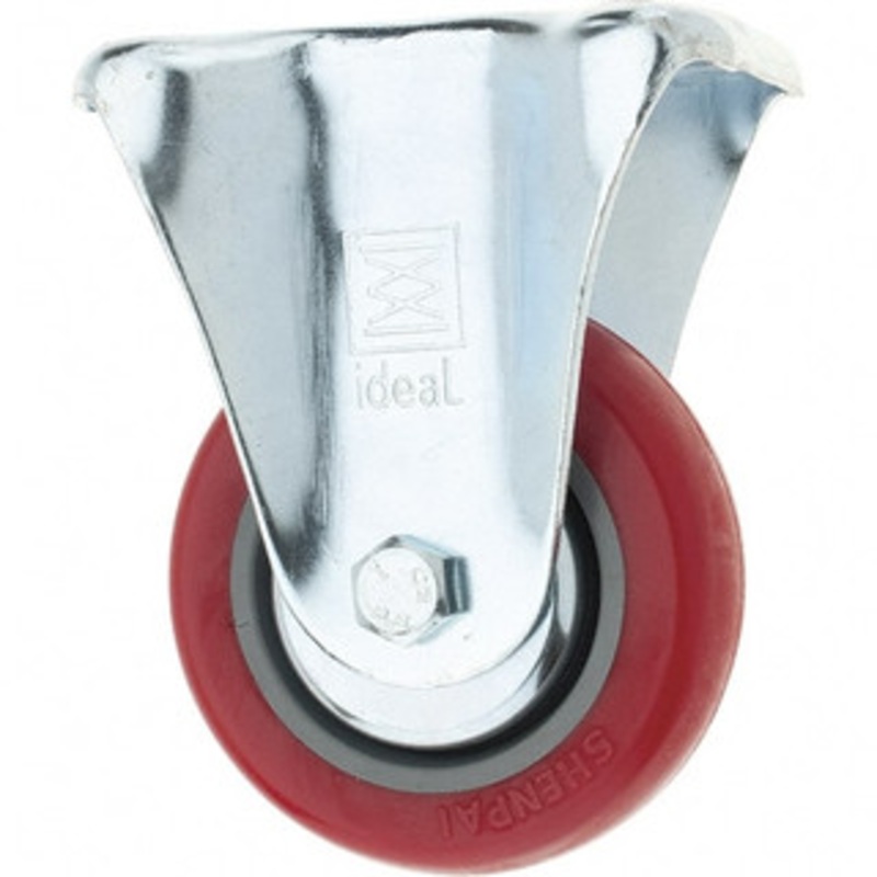 Value Collection Lifting Table Caster Use with 89111777 AS20-10 – 39196092
